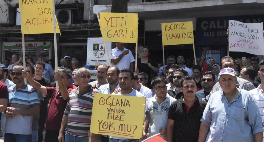 /images/haber/gericifasist-iktidarin-yolsuzluklari-sinirlari-asti.jpg