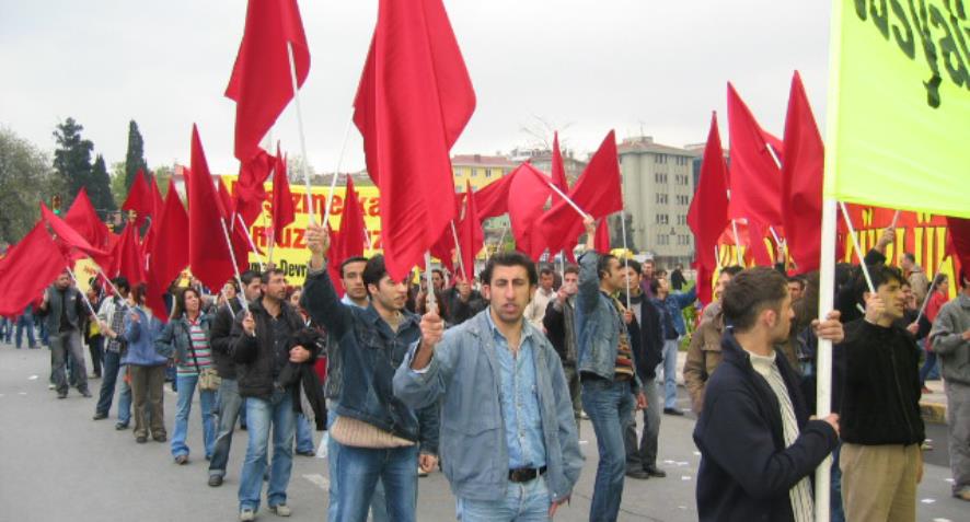 /images/haber/gericifasist-iktidarin-zor-donemi-gelecegi-sinif-mucadelesi-tayin-edecektir.jpg