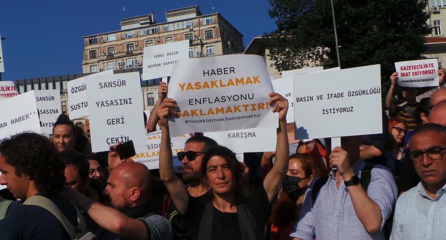 /images/haber/gericifasist-ittifaka-kalkan-sansur-yasasi.JPG