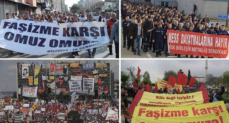 /images/haber/gericifasist-rejim-saldirganlikta-gemi-aziya-aldi-fasist-baski-ve-zorbaliga-karsi-sinif-mucadelesini-buyutelim.jpg