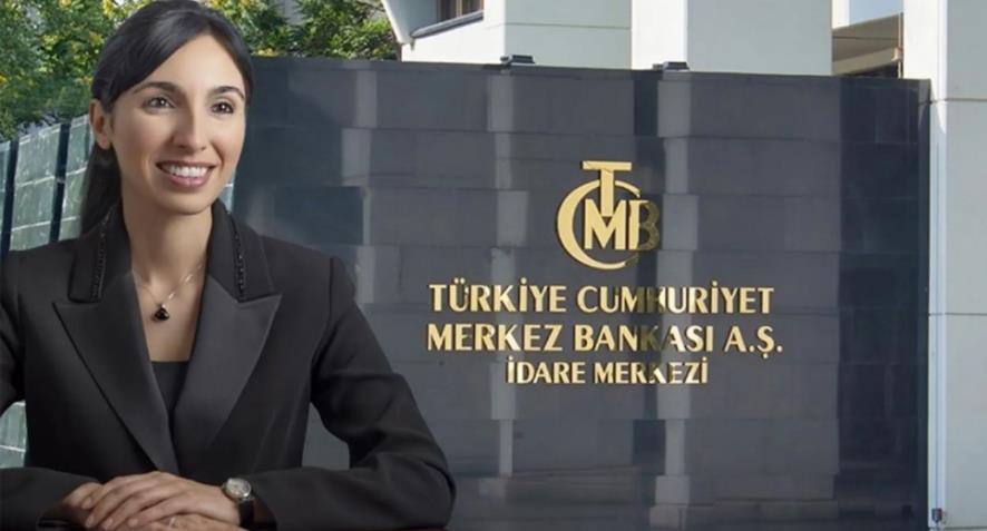 /images/haber/hafize-gaye-erkan-gitti-emekci-dusmani-saldiri-programina-devam.jpg