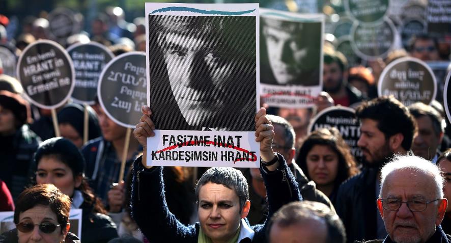 /images/haber/hrant-dinkin-katili-sermaye-devleti-1.jpg