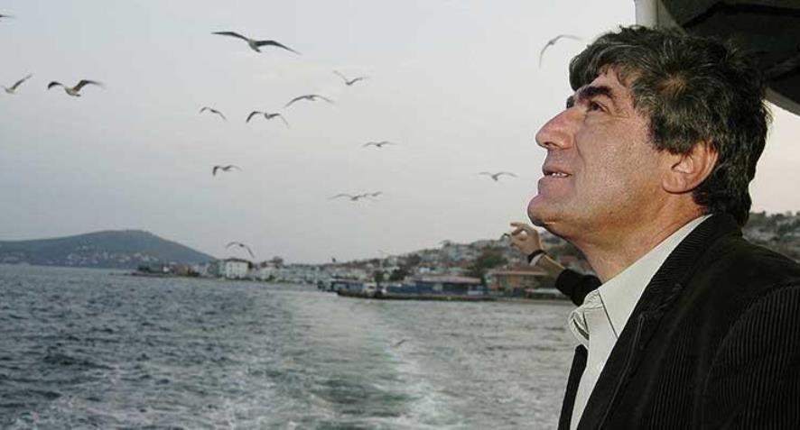 /images/haber/hrant-dinkin-katili-sermaye-devleti.jpg