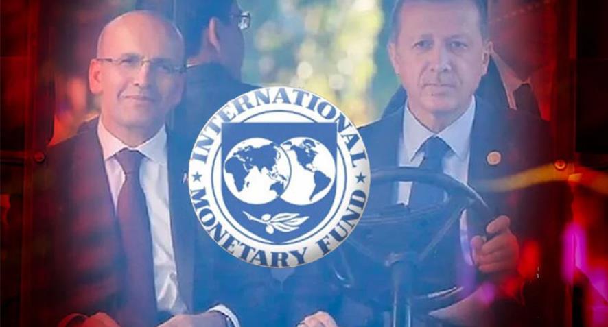 /images/haber/imfsiz-imf-programi-kararlilikla-uygulanacak.jpg