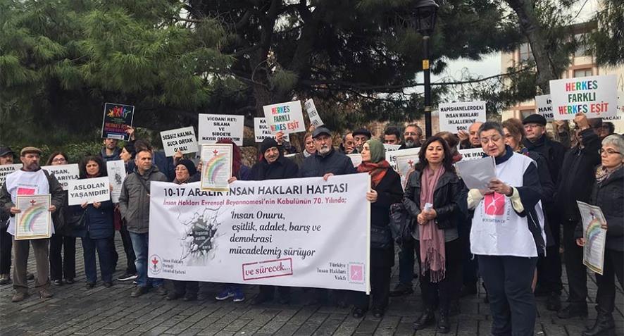 /images/haber/insanligin-yok-edildigi-yerde-insan-haklari-haftasi-ne-ifade-ediyor.jpeg