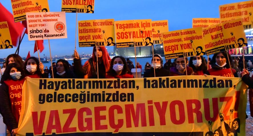 /images/haber/kadin-haklari-tehlike-altinda.jpeg