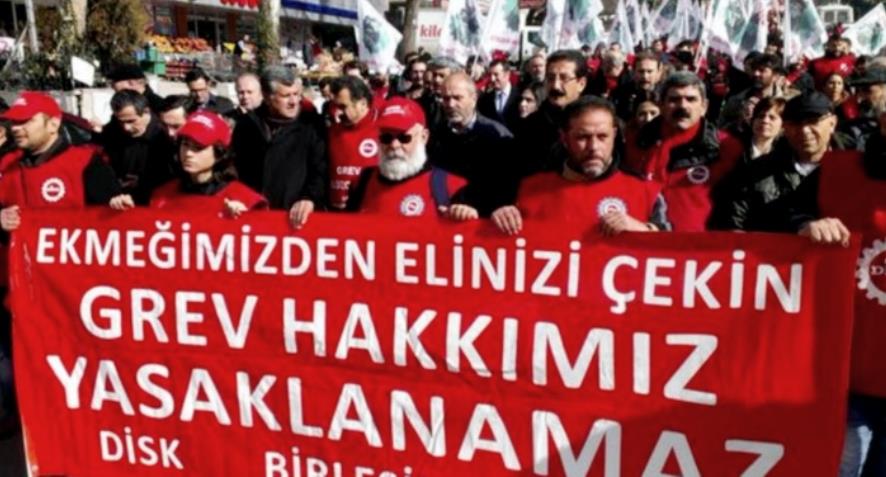 /images/haber/kolelik-dayatmalarina-fasist-baski-ve-zorbaliga-karsi-siyasal-hak-ve-ozgurlukler-mucadelesini-buyutelim.jpg