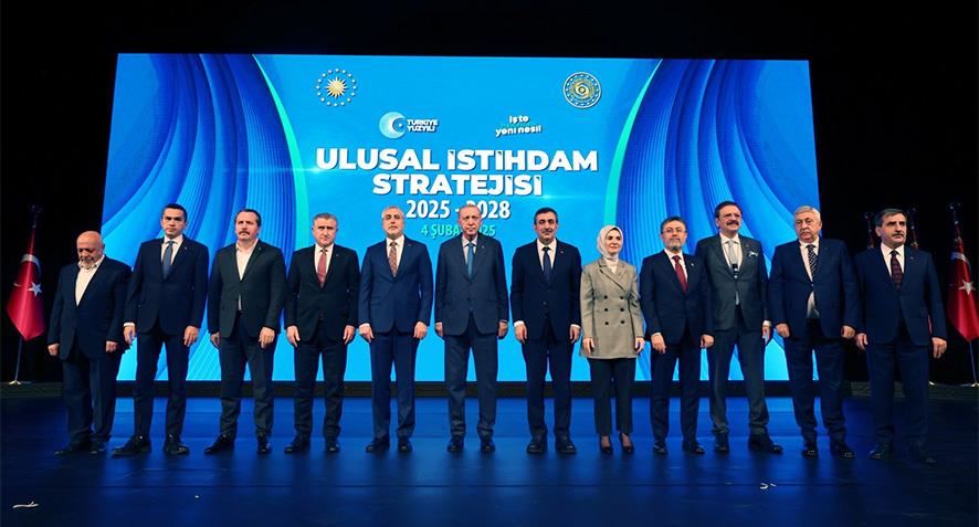 /images/haber/kolelik-programinda-guncel-halka-20252028-ulusal-istihdam-stratejisi.jpg