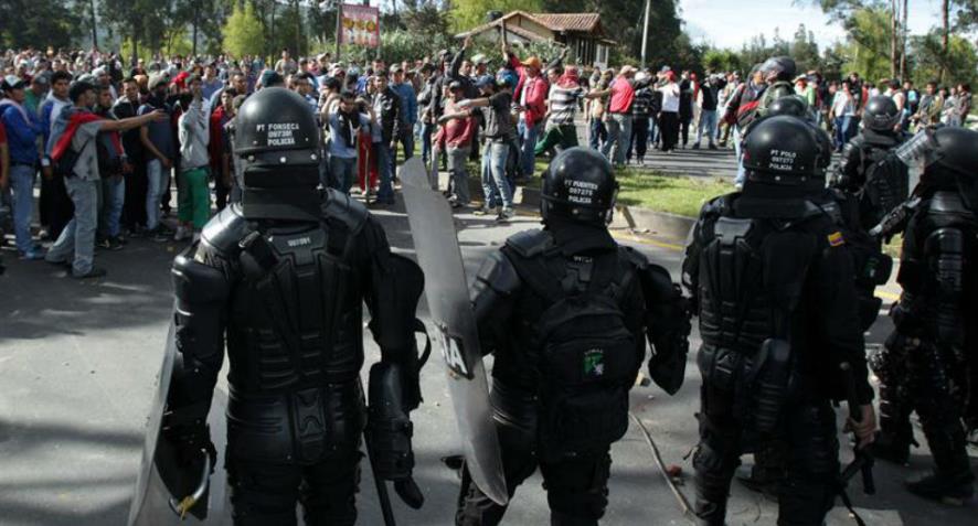 /images/haber/kolombiya-siddet-katliamlar-protestolar-ve-kazanim.jpg