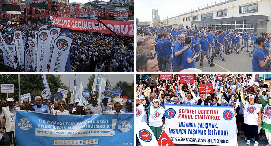 /images/haber/kriz-isci-hareketi-ve-asilmayi-bekleyen-engeller.jpg