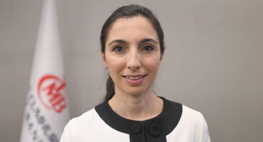 /images/haber/merkez-bankasi-curumusluk-tablosu-ve-sonrasi.jpg