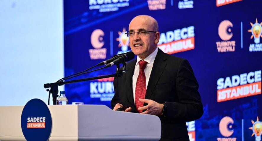 /images/haber/merkez-bankasi-somuru-ve-sosyal-yikimi-derinlestirin.jpg