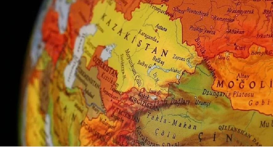 /images/haber/orta-asyanin-yeniden-kesfi-ve-emperyalist-rekabet.jpg