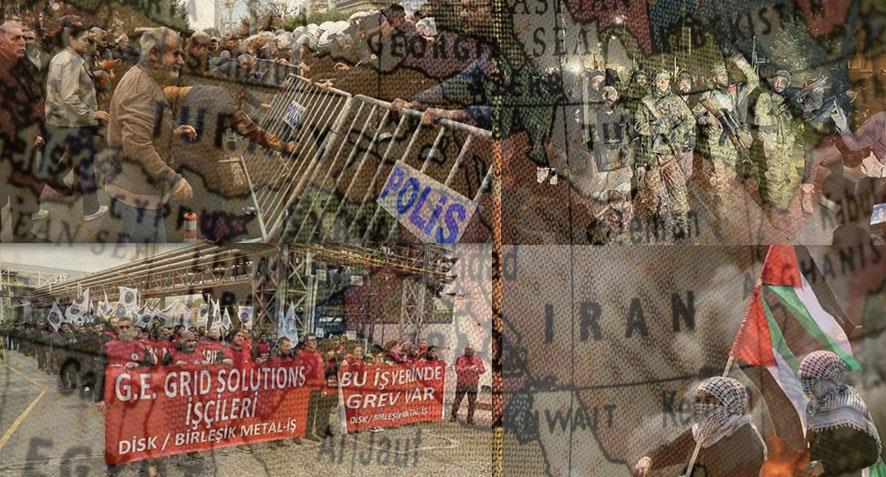 /images/haber/saldirganlik-ve-savas-baski-ve-somuru-2024-geride-kalirken.jpg