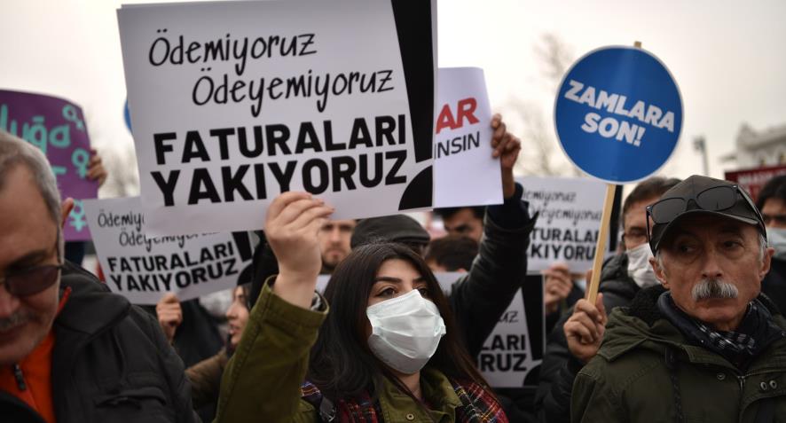 /images/haber/saray-rejimi-emekci-halka-imf-destekli-saldiri-paketi-hazirliginda.jpeg