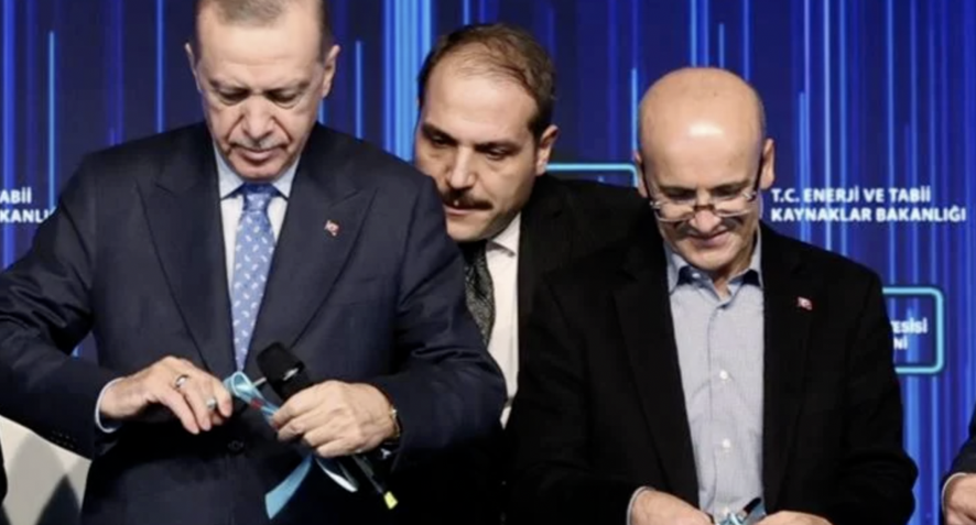 /images/haber/saray-rejiminin-tasarruf-paketi.png