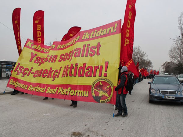 /images/haber/secim-1mayis-AA.jpg