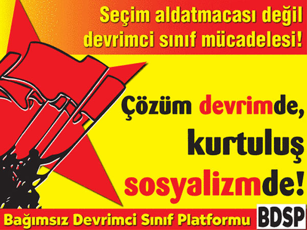 /images/haber/secim-ve-devrimci-tutum-3107-AA.jpg