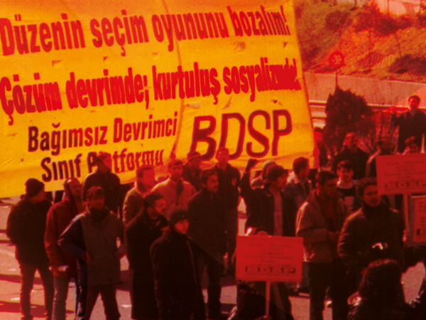 /images/haber/secimler-ve-yalanlar-AA.jpg