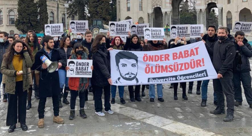 /images/haber/sermaye-devletinin-tetikcileri-koruma-politikasi.jpg