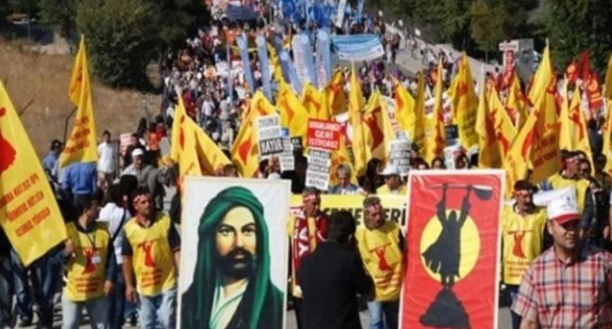 /images/haber/siyasal-alevilik-tartismasi-evlerin-uzerindeki-isaret.jpg