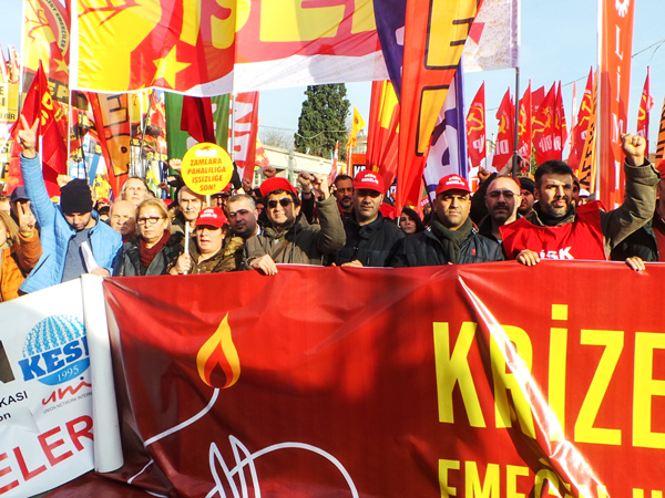 /images/haber/tek-cikis-yolu-mucadele-AA.jpg