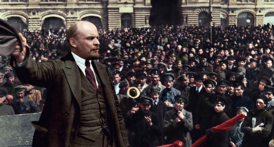 /images/haber/topragin-belediyelilestirilmesi-ve-belediye-sosyalizmi.jpg