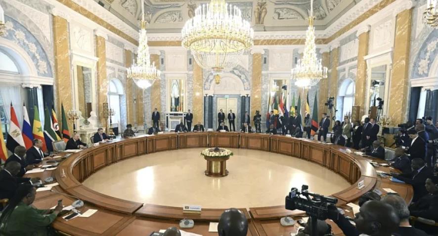 /images/haber/ukrayna-savasindan-cikis-arayislari.jpg