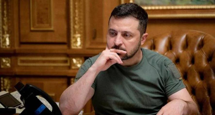 /images/haber/ukraynada-sesiz-ihanet-mi-kim-kime-ihanet-ediyor.jpg