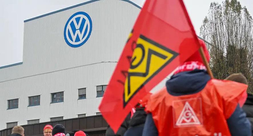 /images/haber/vw-satis-sozlesmesinin-tarihsel-anlami.jpg