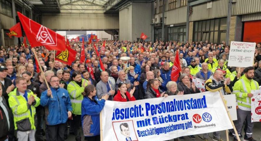 /images/haber/vwde-kiliclar-cekildi-isciler-ne-yapmali.jpg
