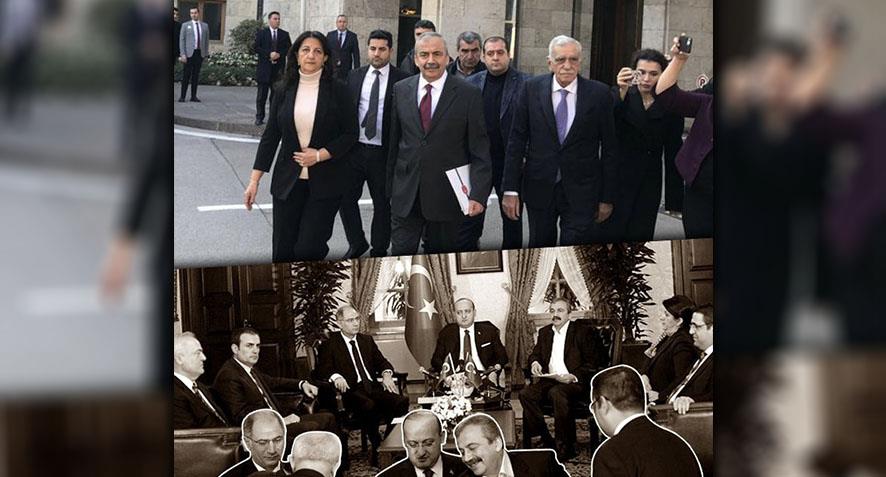 /images/haber/yeni-surec-eski-kisirdongu.jpg