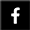/images/icons/Facebook-icon-side-black.png