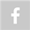/images/icons/Facebook-icon-side.png