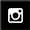 /images/icons/Instagram-icon-side-black.png