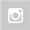 /images/icons/Instagram-icon-side.png