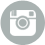 /images/icons/Instagram-icon.png