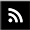 /images/icons/RSS-icon-side-black.png