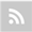 /images/icons/RSS-icon-side.png