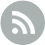 /images/icons/RSS-icon.png