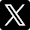 /images/icons/TwitterBird-icon-side-black.png