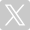 /images/icons/TwitterBird-icon-side.png
