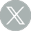 /images/icons/TwitterBird-icon.png