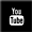 /images/icons/YouTube-icon-side-black.png