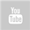 /images/icons/YouTube-icon-side.png