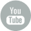 /images/icons/YouTube-icon.png