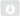 /images/icons/arsiv-icon.png