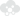 /images/icons/baglantilar-icon.png