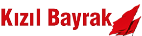 kb-logo-left