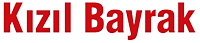 kb-logo-min